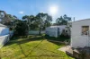 23 North Street, Orange, NSW 2800-Image