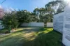 23 North Street, Orange, NSW 2800-Image