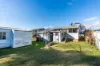 23 North Street, Orange, NSW 2800-Image