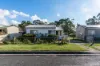 23 North Street, Orange, NSW 2800-Image