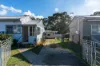 23 North Street, Orange, NSW 2800-Image