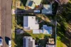 23 North Street, Orange, NSW 2800-Image