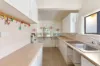 23 North Street, Orange, NSW 2800-Image