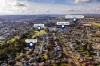 23 North Street, Orange, NSW 2800-Image