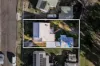 23 North Street, Orange, NSW 2800-Image
