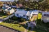 23 North Street, Orange, NSW 2800-Image