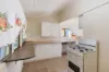 23 North Street, Orange, NSW 2800-Image