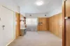 23 North Street, Orange, NSW 2800-Image