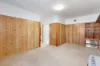 23 North Street, Orange, NSW 2800-Image