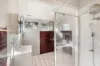 23 North Street, Orange, NSW 2800-Image