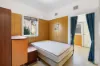 23 North Street, Orange, NSW 2800-Image