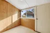 23 North Street, Orange, NSW 2800-Image