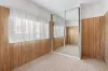 23 North Street, Orange, NSW 2800-Image