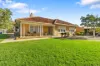 23 North Terrace, Minlaton, SA 5575