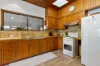 23 North Terrace, Minlaton, SA 5575-Image