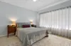 23 North Terrace, Minlaton, SA 5575-Image