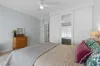 23 North Terrace, Minlaton, SA 5575-Image