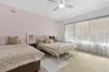 23 North Terrace, Minlaton, SA 5575-Image