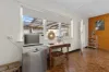 23 North Terrace, Minlaton, SA 5575-Image