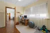 23 North Terrace, Minlaton, SA 5575-Image