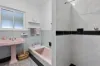 23 North Terrace, Minlaton, SA 5575-Image