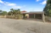 23 North Terrace, Minlaton, SA 5575-Image