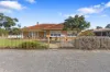 23 North Terrace, Minlaton, SA 5575-Image