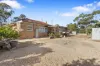 23 North Terrace, Minlaton, SA 5575-Image