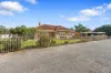 23 North Terrace, Minlaton, SA 5575-Image