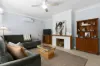 23 North Terrace, Minlaton, SA 5575-Image