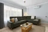 23 North Terrace, Minlaton, SA 5575-Image