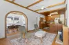 23 North Terrace, Minlaton, SA 5575-Image