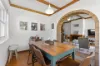 23 North Terrace, Minlaton, SA 5575-Image