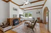 23 North Terrace, Minlaton, SA 5575-Image