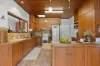 23 North Terrace, Minlaton, SA 5575-Image