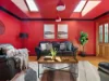23 Northam Road, Wantirna, Vic 3152-Image