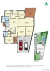 23 Northam Road, Wantirna, Vic 3152-Floorplan