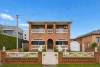 23 Northcote Street, Canterbury NSW 2193-Image