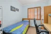 23 Northcote Street, Canterbury NSW 2193-Image