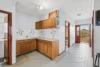 23 Northcote Street, Canterbury NSW 2193-Image