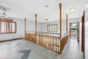 23 Northcote Street, Canterbury NSW 2193-Image