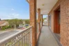 23 Northcote Street, Canterbury NSW 2193-Image