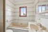 23 Northcote Street, Canterbury NSW 2193-Image