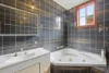 23 Northcote Street, Canterbury NSW 2193-Image