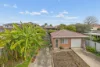 23 Northcote Street, Canterbury NSW 2193-Image