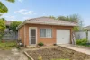 23 Northcote Street, Canterbury NSW 2193-Image