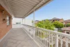 23 Northcote Street, Canterbury NSW 2193-Image