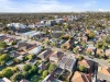23 Northcote Street, Canterbury NSW 2193-Image