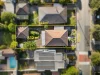 23 Northcote Street, Canterbury NSW 2193-Image