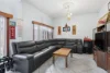 23 Northcote Street, Canterbury NSW 2193-Image